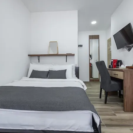 Greta By Ramonda 3* Rtanj