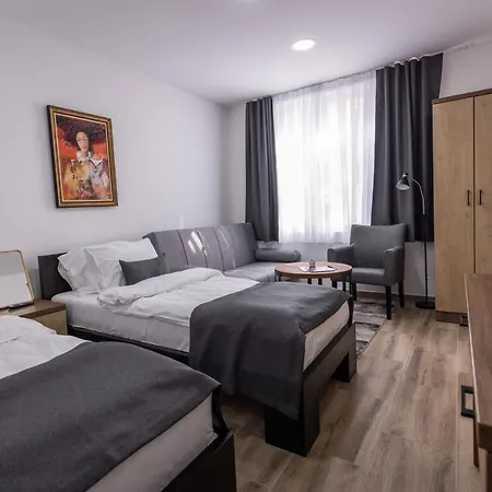 Greta By Ramonda Rtanj