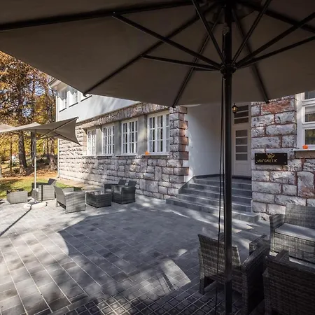 Greta By Ramonda Rtanj