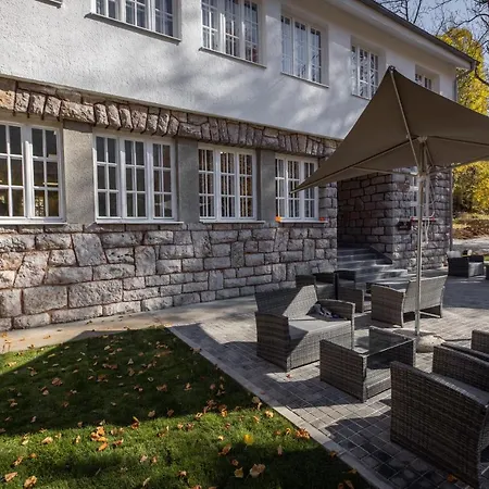 Greta By Ramonda Bed & Breakfast Rtanj