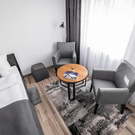 Bed & Breakfast Greta By Ramonda Rtanj