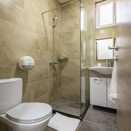 Greta By Ramonda 3* Rtanj